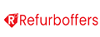 Refurboffers Coupons